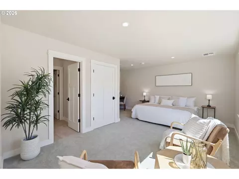 Other - 2153 Majestic Pl, Eugene, OR 97403 photo 19 of 27