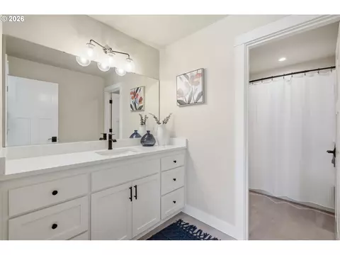 Other - 2153 Majestic Pl, Eugene, OR 97403 photo 11 of 27