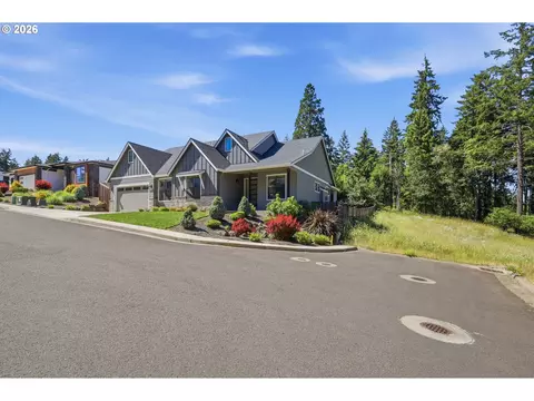 Other - 2153 Majestic Pl, Eugene, OR 97403 photo 1 of 27