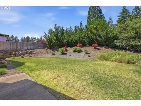 Other - 2153 Majestic Pl, Eugene, OR 97403 photo 25 of 27