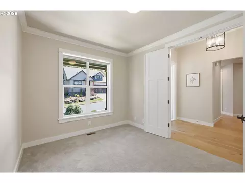 Other - 2153 Majestic Pl, Eugene, OR 97403 photo 15 of 27