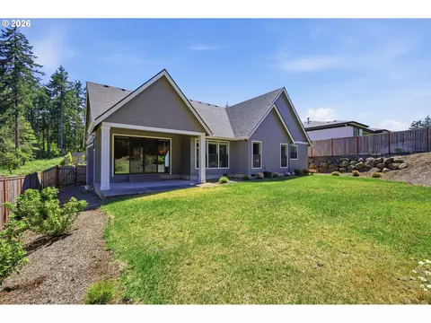 Other - 2153 Majestic Pl, Eugene, OR 97403 photo 26 of 27