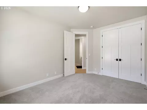 Other - 2153 Majestic Pl, Eugene, OR 97403 photo 8 of 27