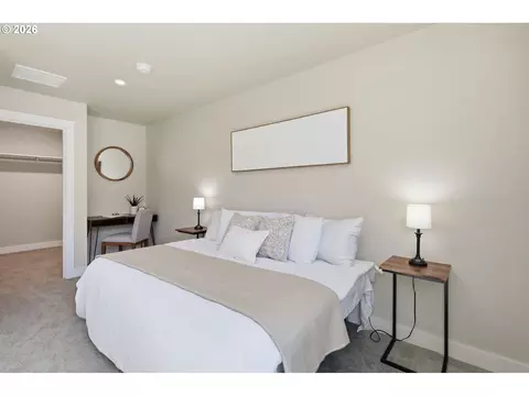Other - 2153 Majestic Pl, Eugene, OR 97403 photo 20 of 27