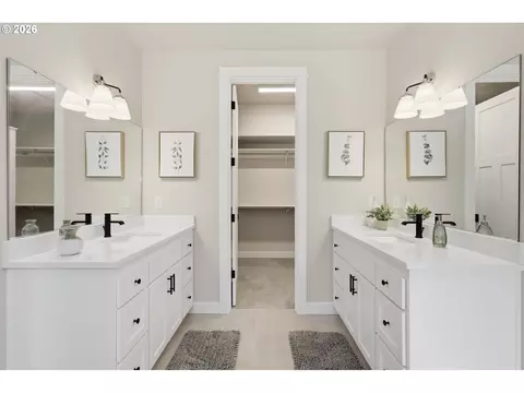 Other - 2153 Majestic Pl, Eugene, OR 97403 photo 2 of 27