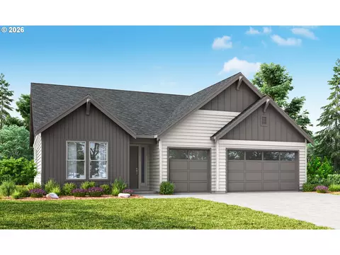 3121 Nightingale Dr, Woodburn, OR 97071