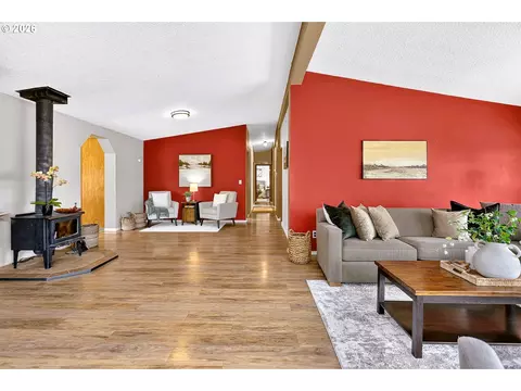 Other - 1515 Morgensen Rd, Mosier, OR 97040 photo 10 of 17