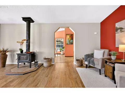 Other - 1515 Morgensen Rd, Mosier, OR 97040 photo 11 of 17