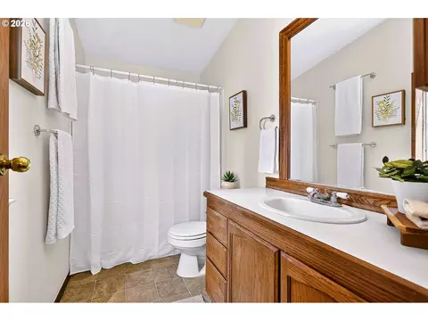 Bath - 1515 Morgensen Rd, Mosier, OR 97040 photo 2 of 2