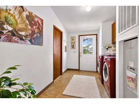 Other - 1515 Morgensen Rd, Mosier, OR 97040 photo 14 of 17