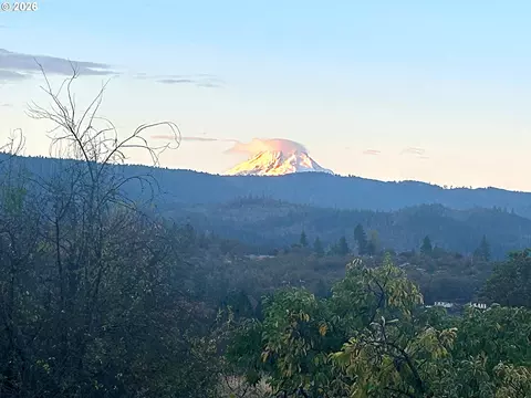 View/Area - 1515 Morgensen Rd, Mosier, OR 97040 photo 3 of 4