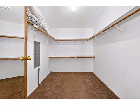 Other - 1515 Morgensen Rd, Mosier, OR 97040 photo 16 of 17