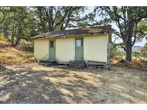 Other - 1515 Morgensen Rd, Mosier, OR 97040 photo 17 of 17