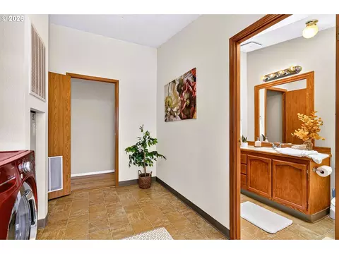 Other - 1515 Morgensen Rd, Mosier, OR 97040 photo 15 of 17