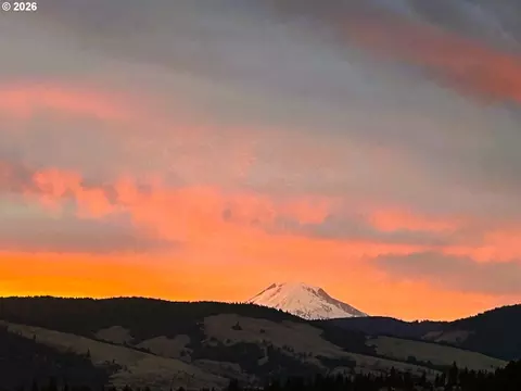 Other - 1515 Morgensen Rd, Mosier, OR 97040 photo 2 of 17