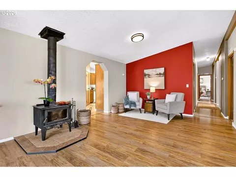 Other - 1515 Morgensen Rd, Mosier, OR 97040 photo 13 of 17