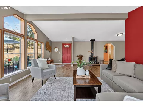 Other - 1515 Morgensen Rd, Mosier, OR 97040 photo 9 of 17