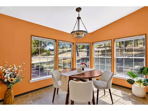 Dining - 1515 Morgensen Rd, Mosier, OR 97040 photo 1 of 3