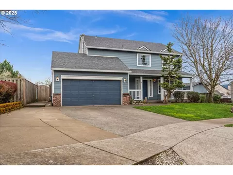 800 Roxe Dr, Forest Grove, OR 97116