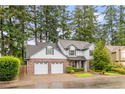 2257 NEstate Dr, Hillsboro, OR 97124