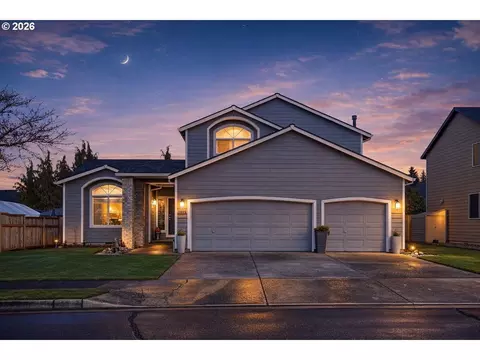 14445 Cambria Ter, Oregon City, OR 97045