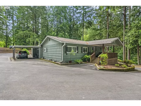 344 Rose Valley Rd, Kelso, WA 98626