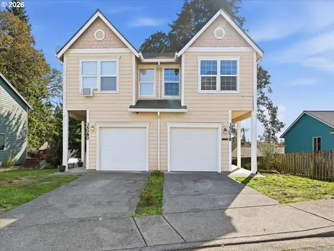 35078 Roberts Ln, Saint Helens, OR 97051