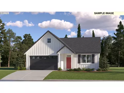 8821 SW Salinan St, Tualatin, OR 97062