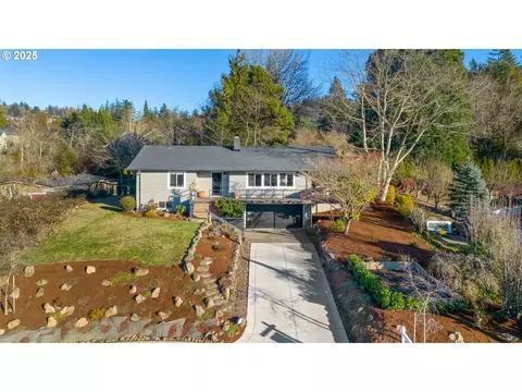 1350 NW 92nd Ave, Portland, OR 97229
