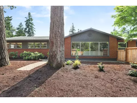 819 SE 98th Ave, Vancouver, WA 98664