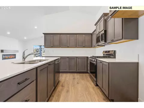 845 E Kinsley Ave, Hermiston, OR 97838 photo 10