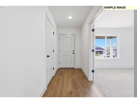 845 E Kinsley Ave, Hermiston, OR 97838 photo 3