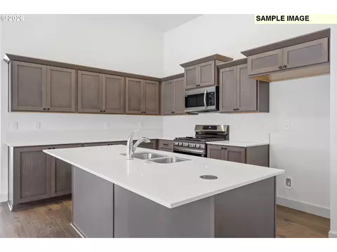 845 E Kinsley Ave, Hermiston, OR 97838 photo 8