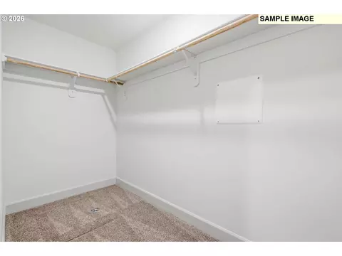 845 E Kinsley Ave, Hermiston, OR 97838 photo 20