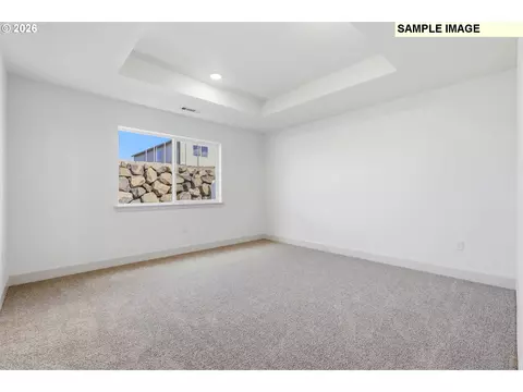 845 E Kinsley Ave, Hermiston, OR 97838 photo 16
