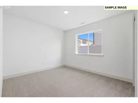 845 E Kinsley Ave, Hermiston, OR 97838 photo 22