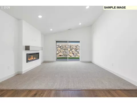 845 E Kinsley Ave, Hermiston, OR 97838 photo 12