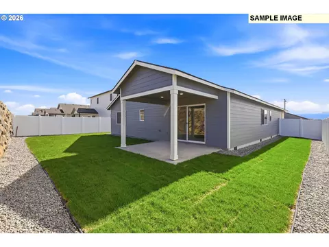 845 E Kinsley Ave, Hermiston, OR 97838 photo 27