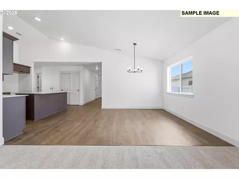 845 E Kinsley Ave, Hermiston, OR 97838 photo 6