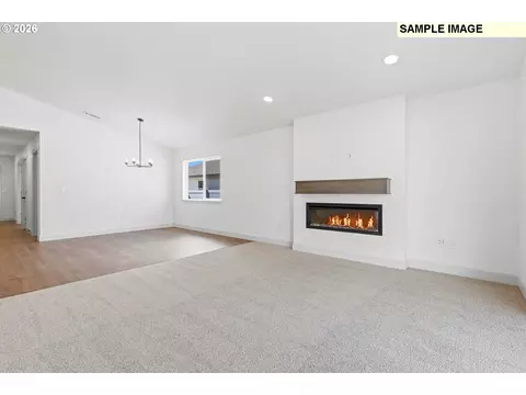 845 E Kinsley Ave, Hermiston, OR 97838 photo 14