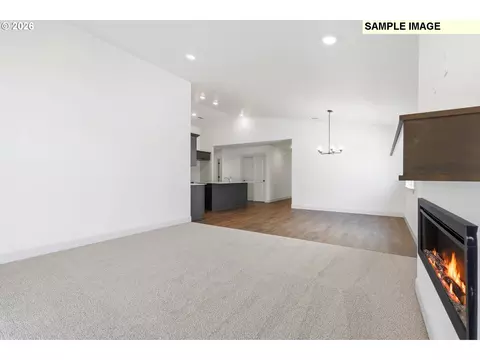 845 E Kinsley Ave, Hermiston, OR 97838 photo 15