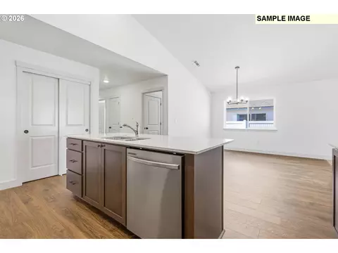 845 E Kinsley Ave, Hermiston, OR 97838 photo 11
