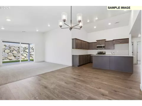 845 E Kinsley Ave, Hermiston, OR 97838 photo 7