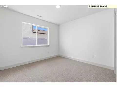 845 E Kinsley Ave, Hermiston, OR 97838 photo 21