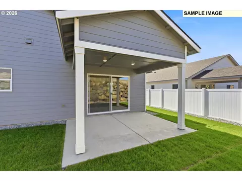 845 E Kinsley Ave, Hermiston, OR 97838 photo 26