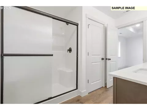 845 E Kinsley Ave, Hermiston, OR 97838 photo 19
