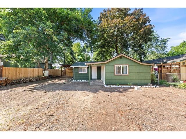 11126 SE Boise St, Portland, OR 97266