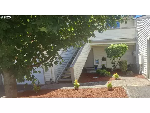 510 SE 157th Ave #37, Vancouver, WA 98684