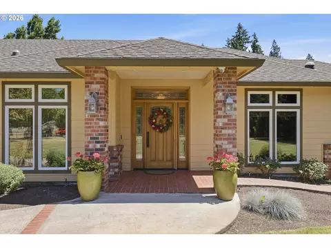 15303 NE 53rd Ave, Vancouver, WA 98686