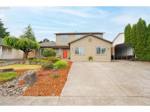 15805 NE Noble St, Vancouver, WA 98682